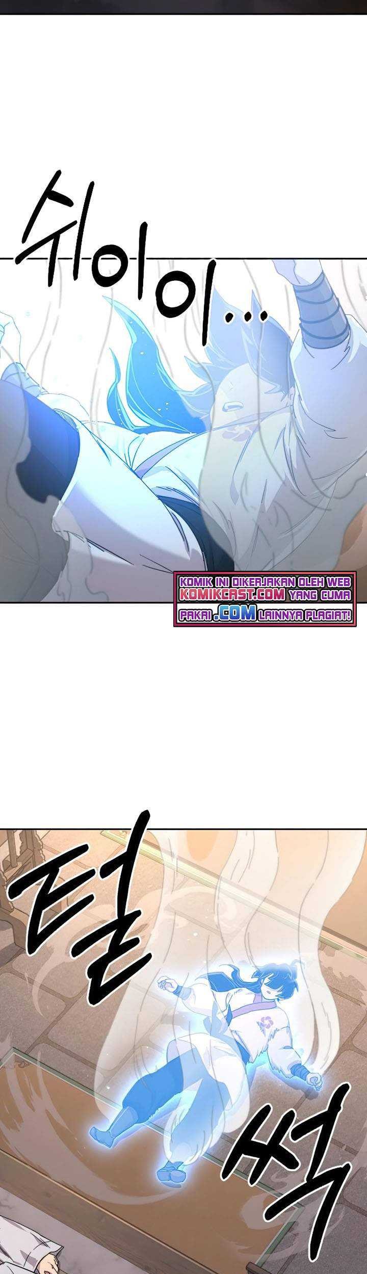 Chapter 29 - halaman 61