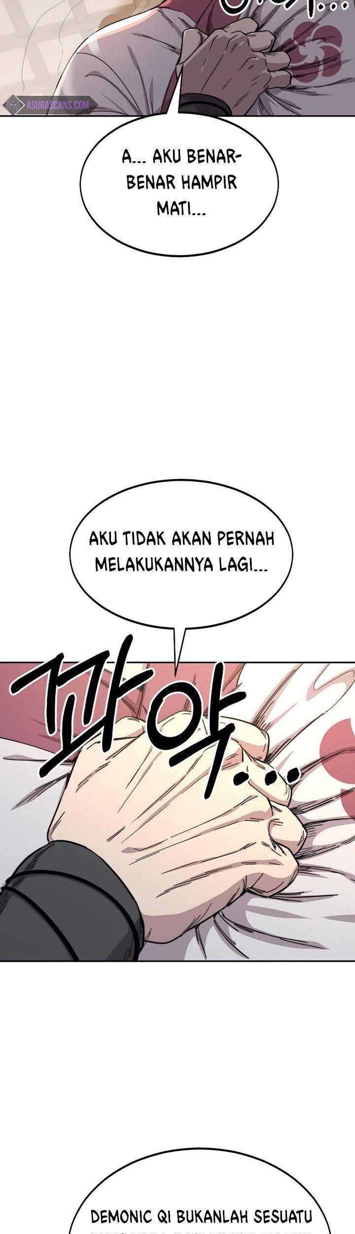 Chapter 29 - halaman 67