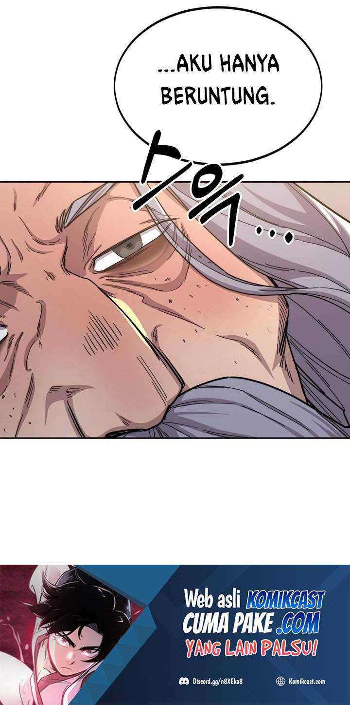Chapter 29 - halaman 69