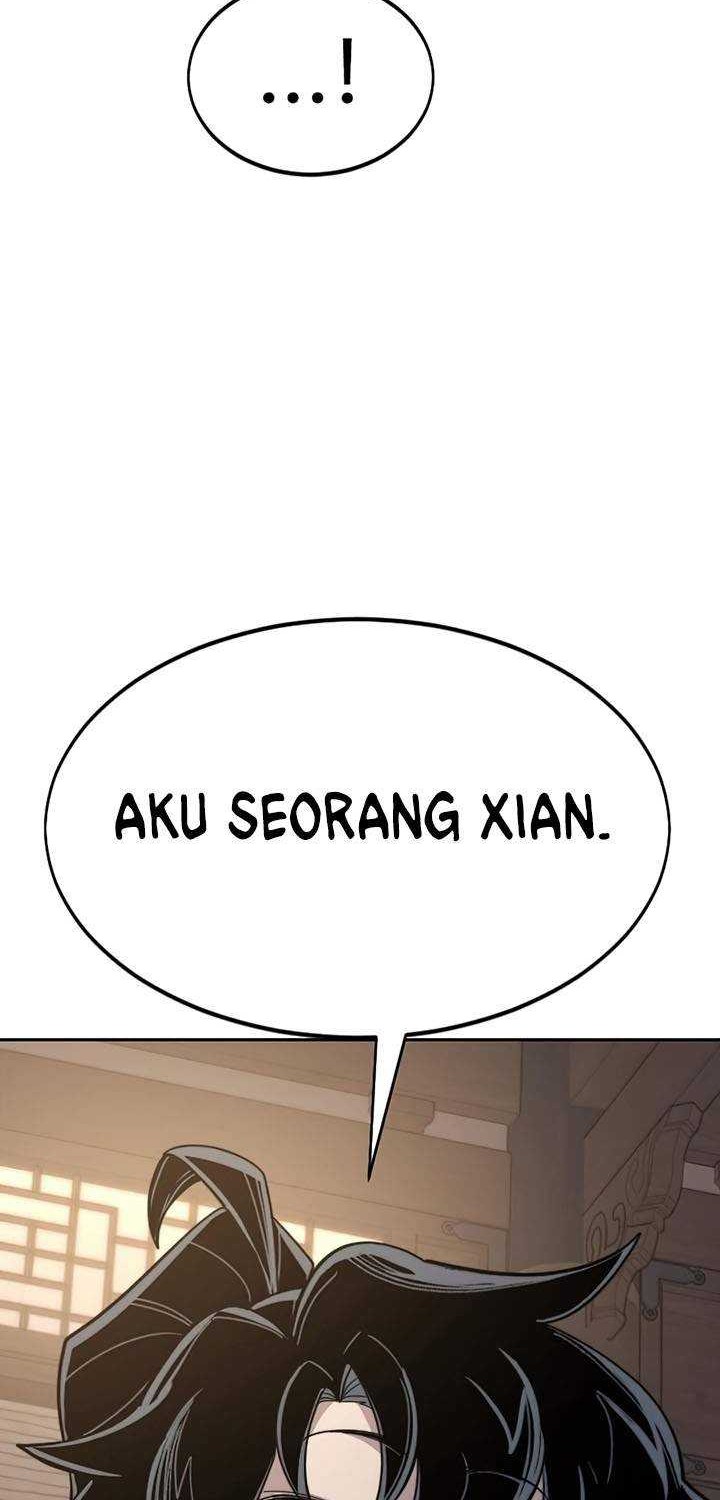 Chapter 29 - halaman 73