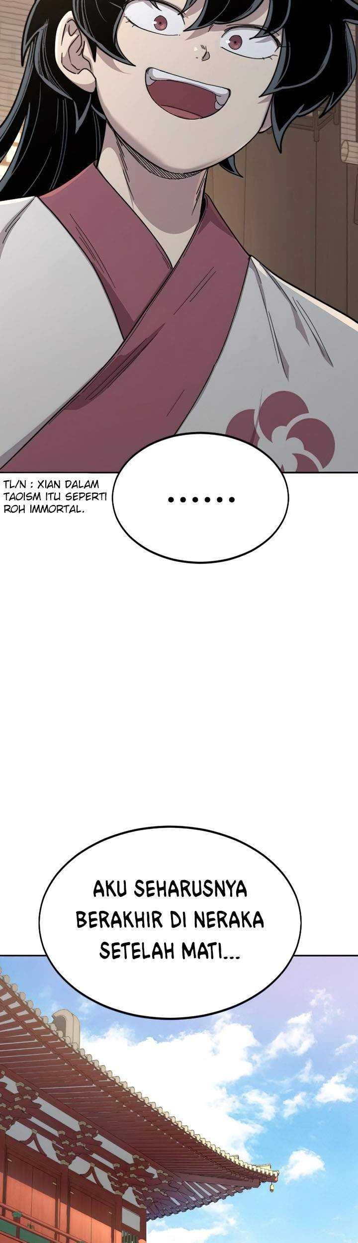 Chapter 29 - halaman 74