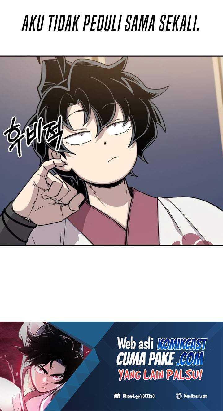 Chapter 29 - halaman 80
