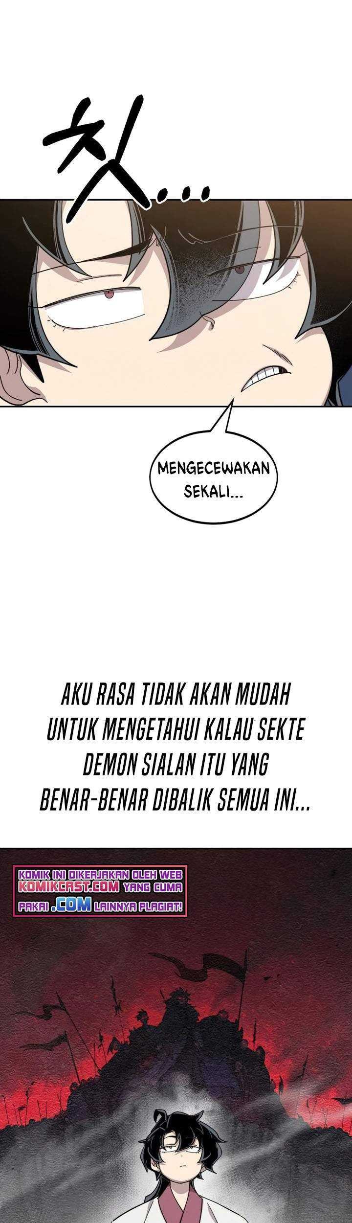 Chapter 29 - halaman 83