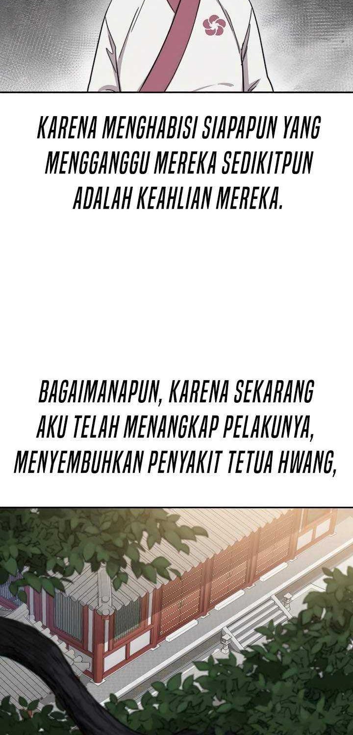 Chapter 29 - halaman 84