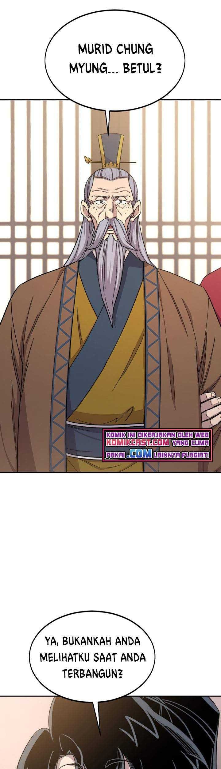 Chapter 29 - halaman 91