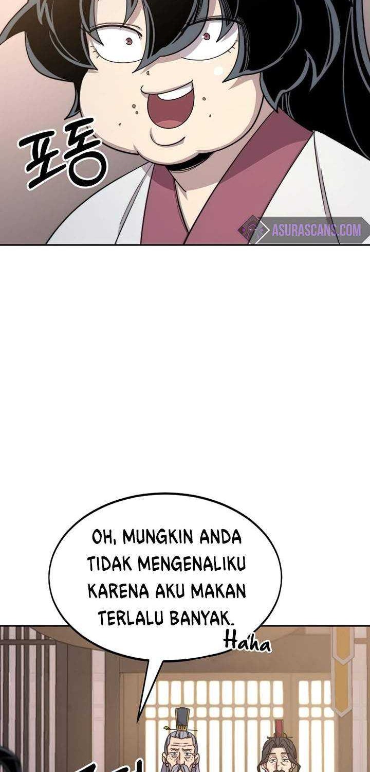 Chapter 29 - halaman 92