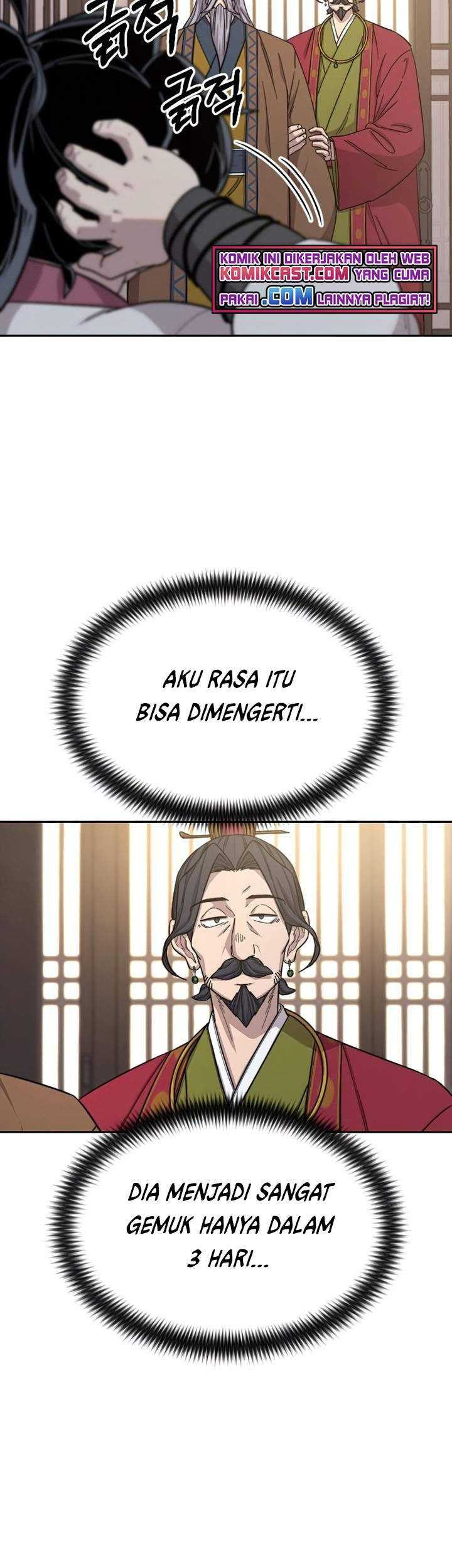 Chapter 29 - halaman 93