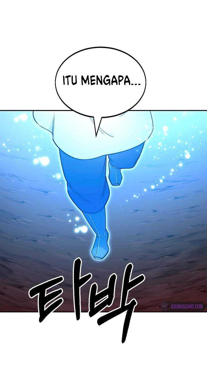 Chapter 29 - halaman 13