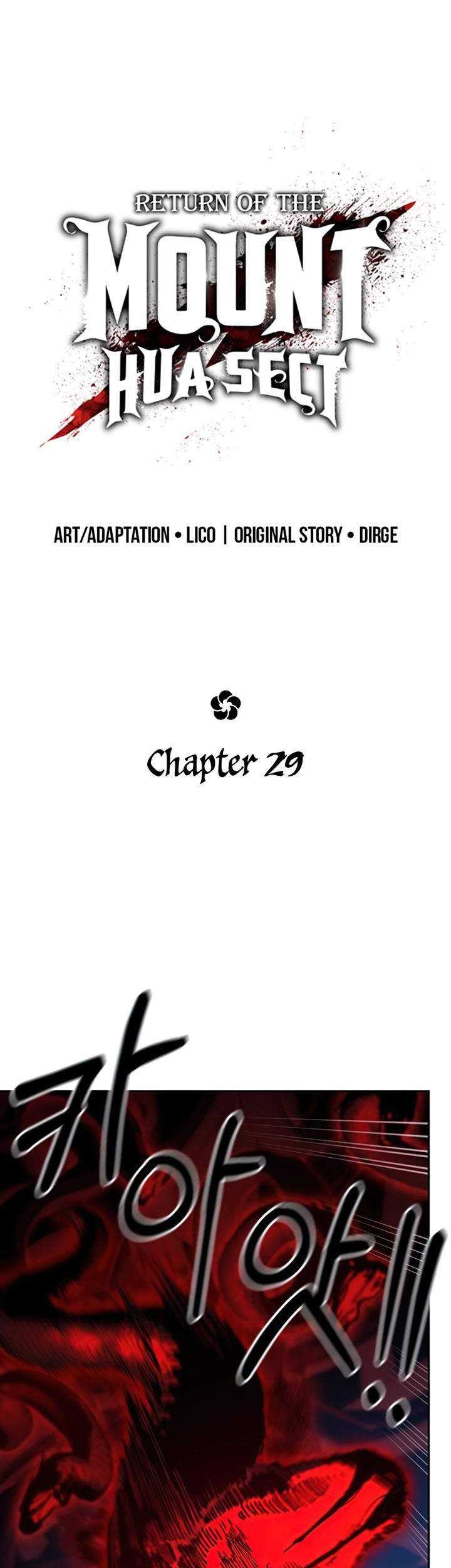 Chapter 29 - halaman 16