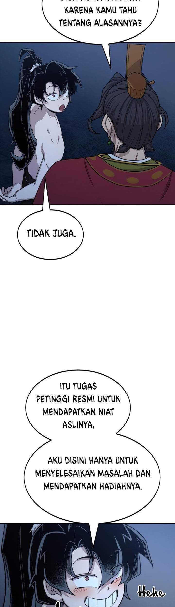 Chapter 28 - halaman 18