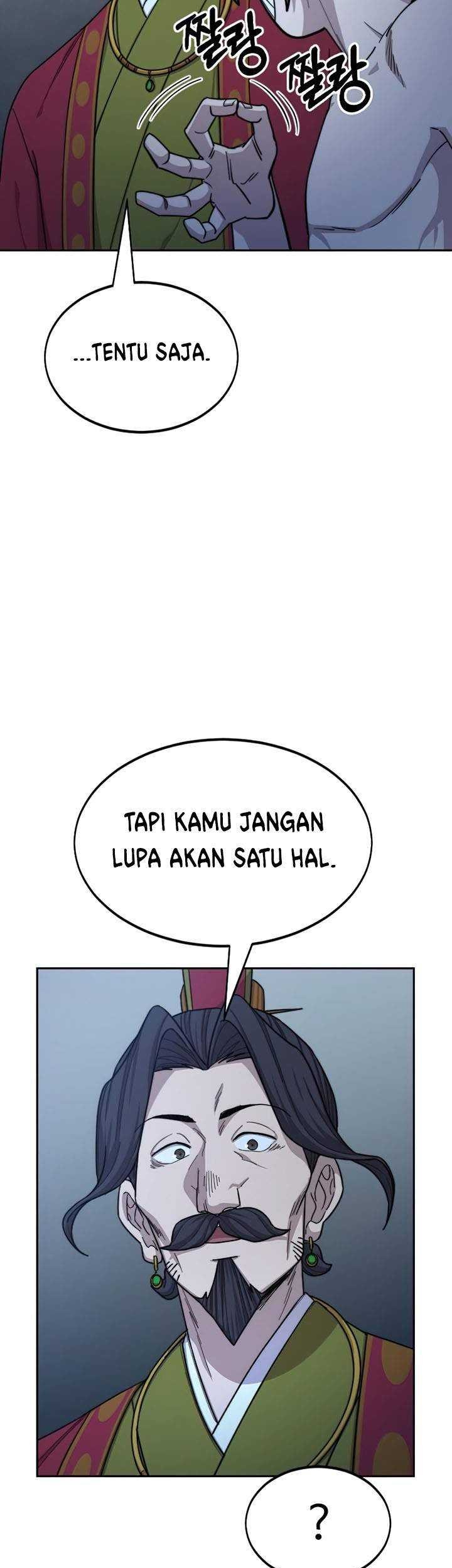 Chapter 28 - halaman 20