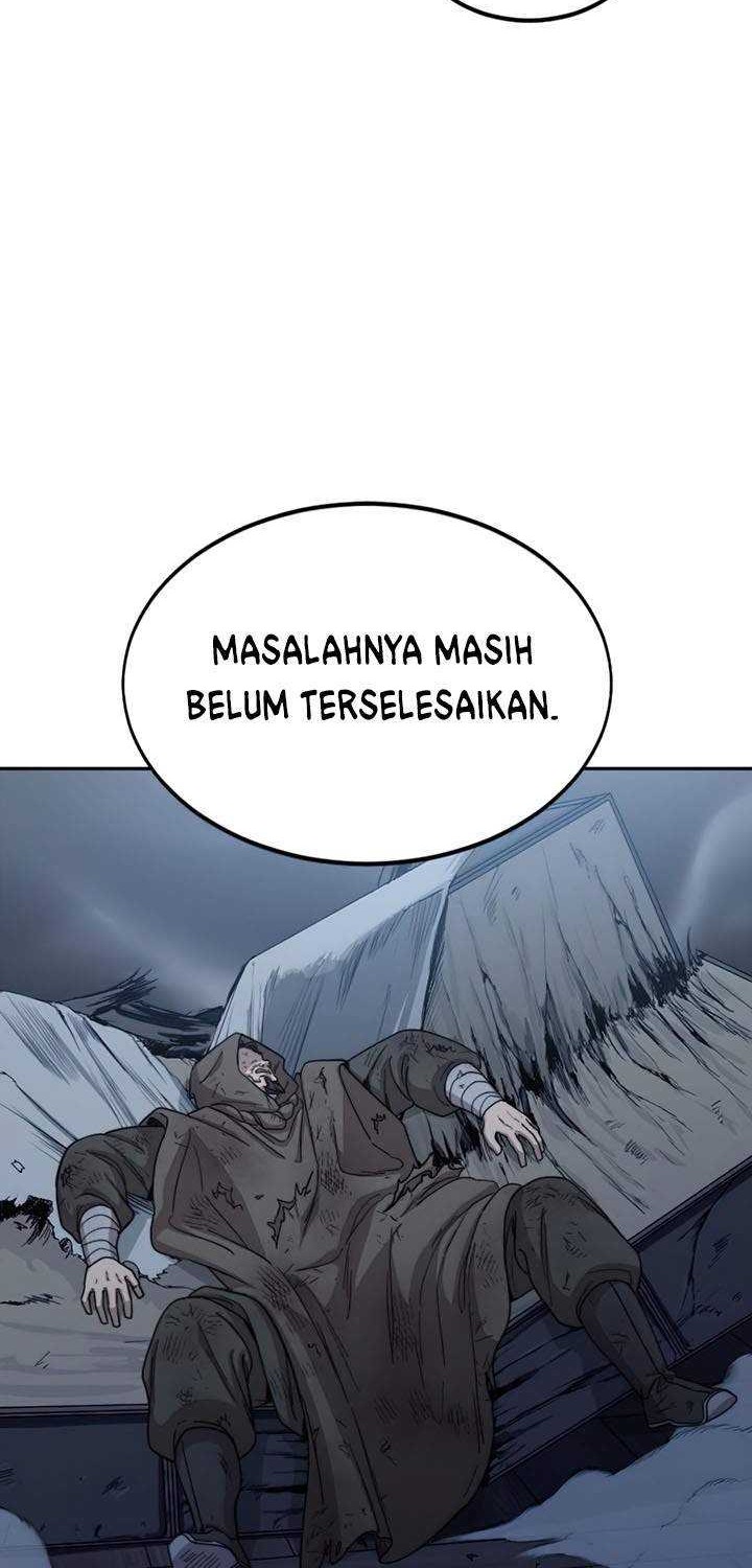 Chapter 28 - halaman 21