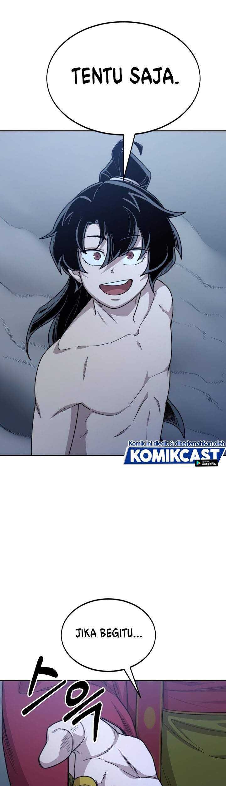 Chapter 28 - halaman 25