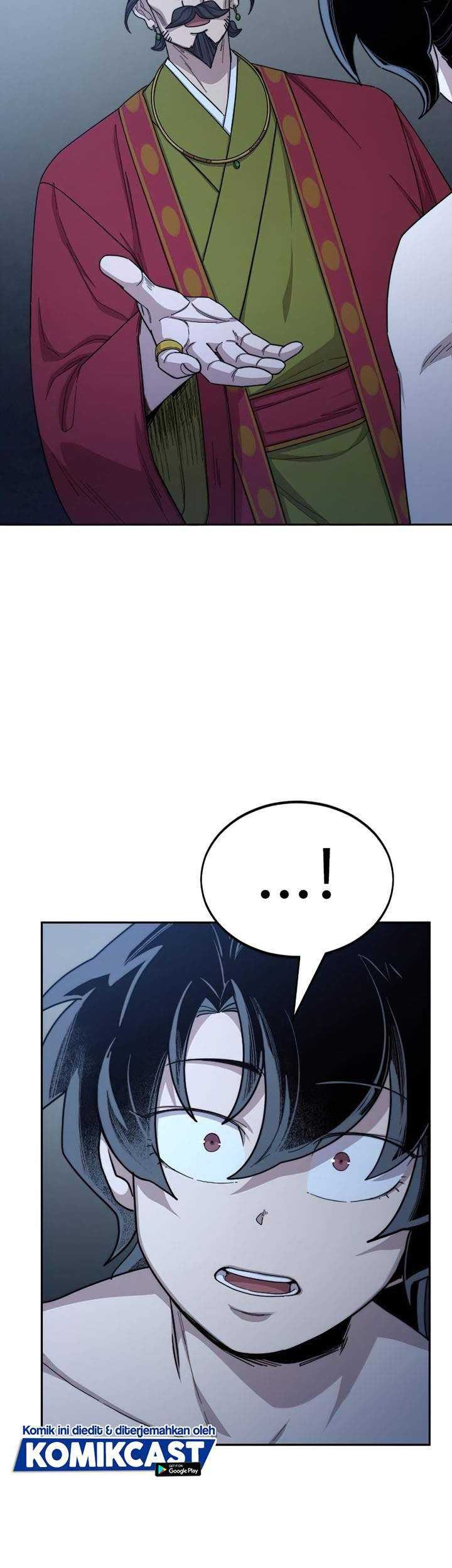 Chapter 28 - halaman 27