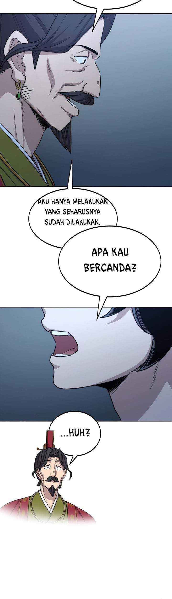 Chapter 28 - halaman 29