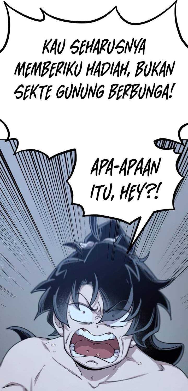 Chapter 28 - halaman 30