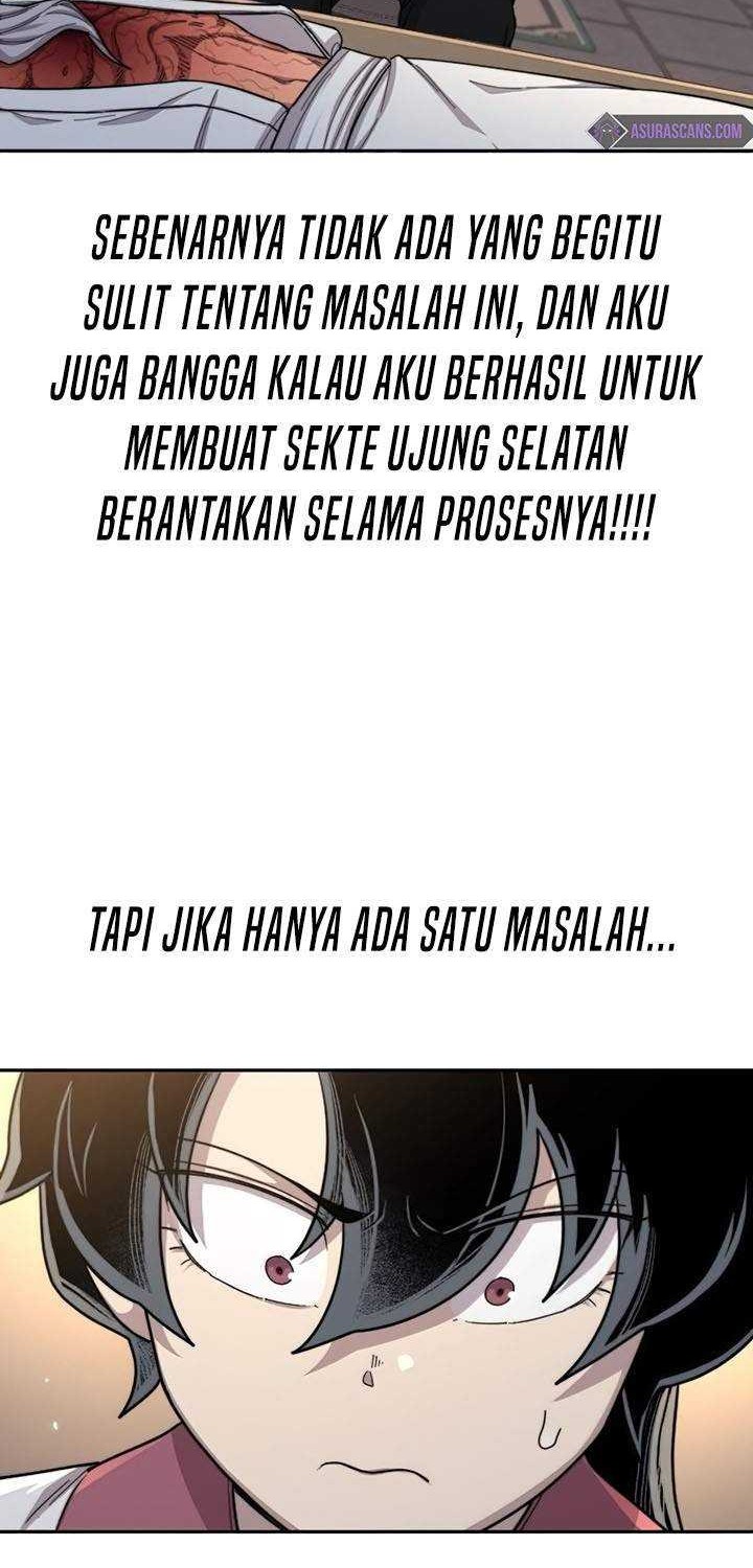 Chapter 28 - halaman 35