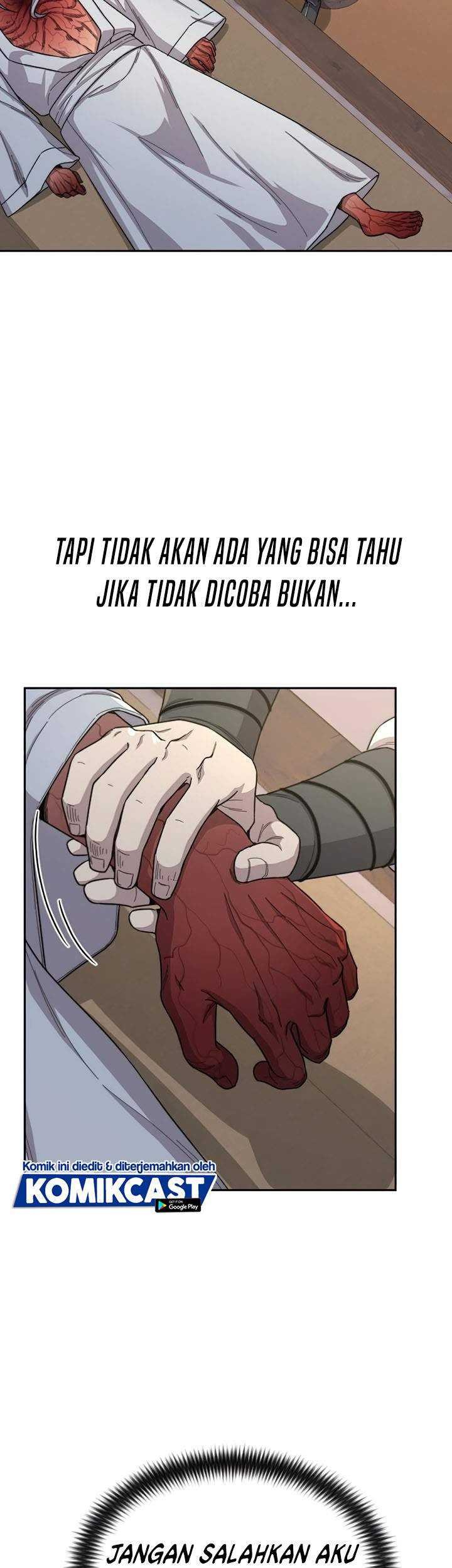 Chapter 28 - halaman 39