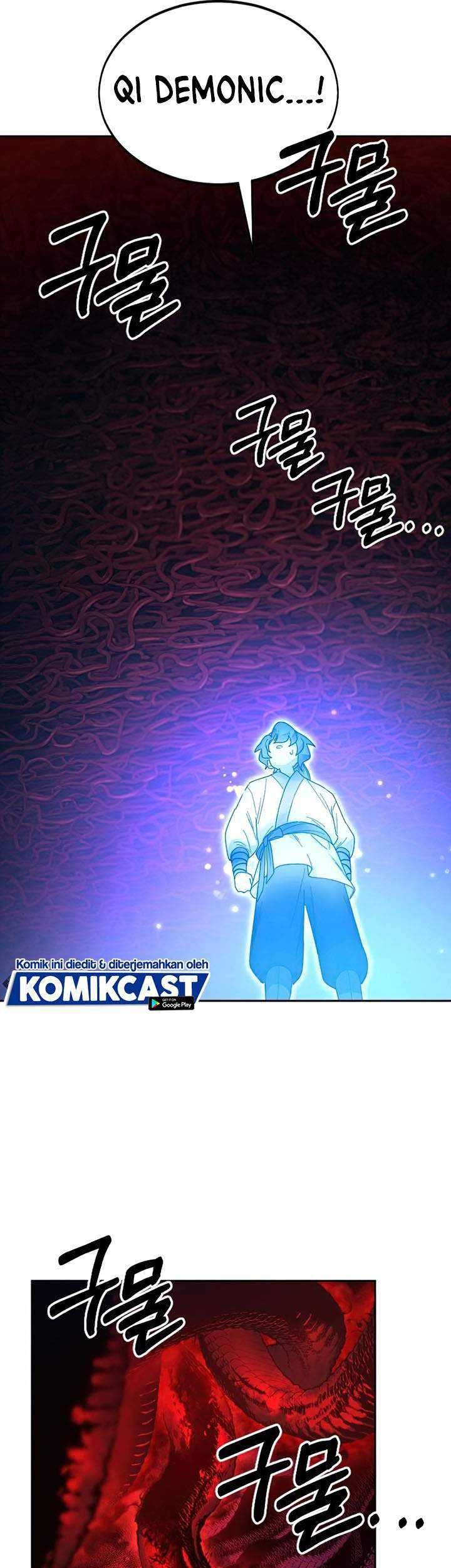 Chapter 28 - halaman 45