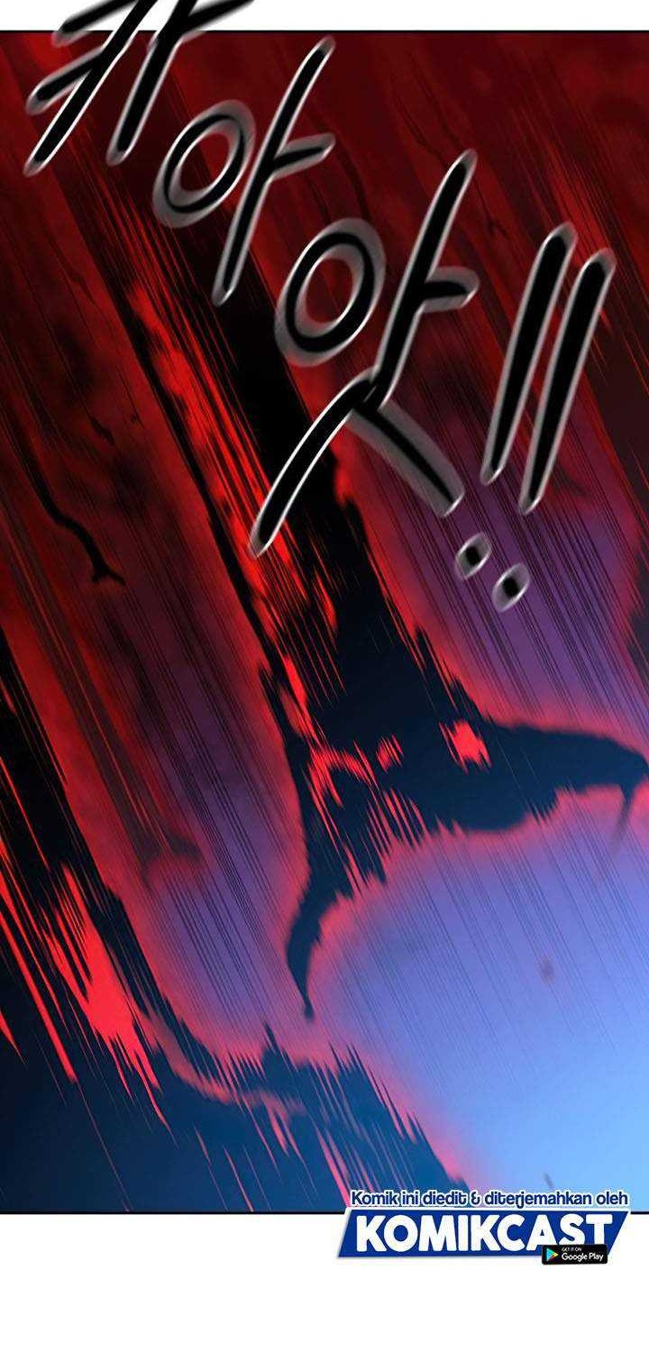 Chapter 28 - halaman 50