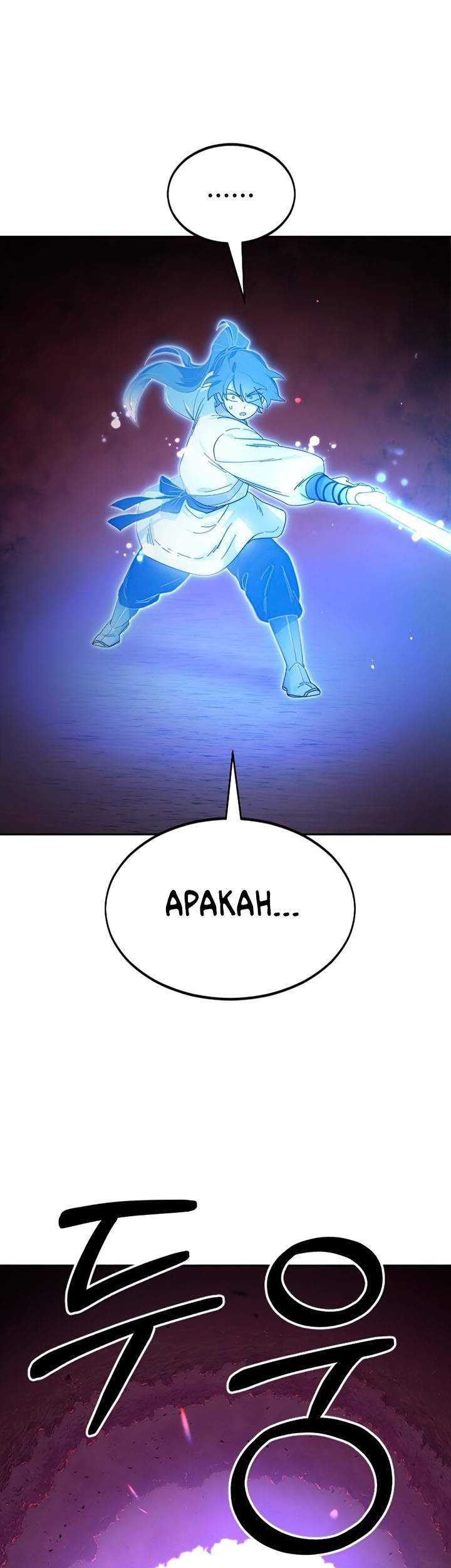 Chapter 28 - halaman 56
