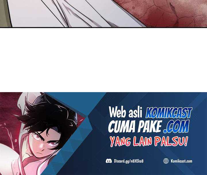 Chapter 28 - halaman 62