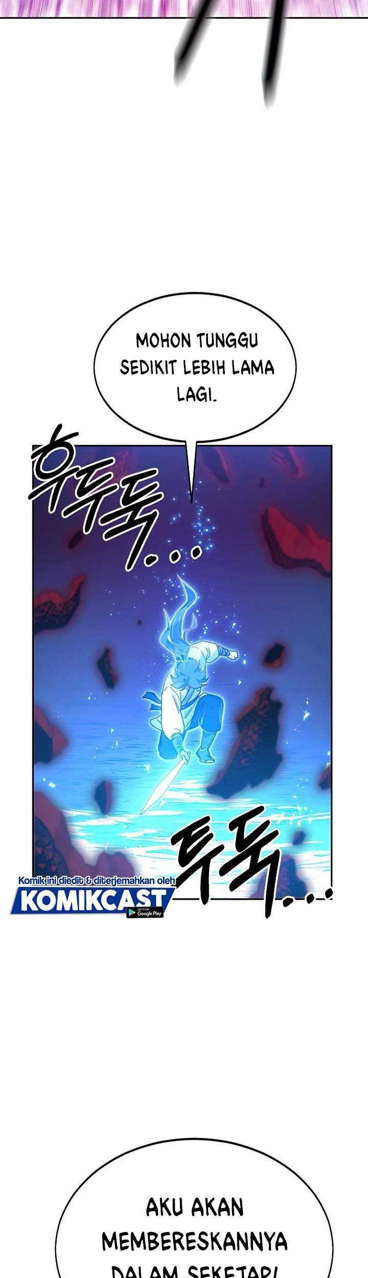 Chapter 28 - halaman 65