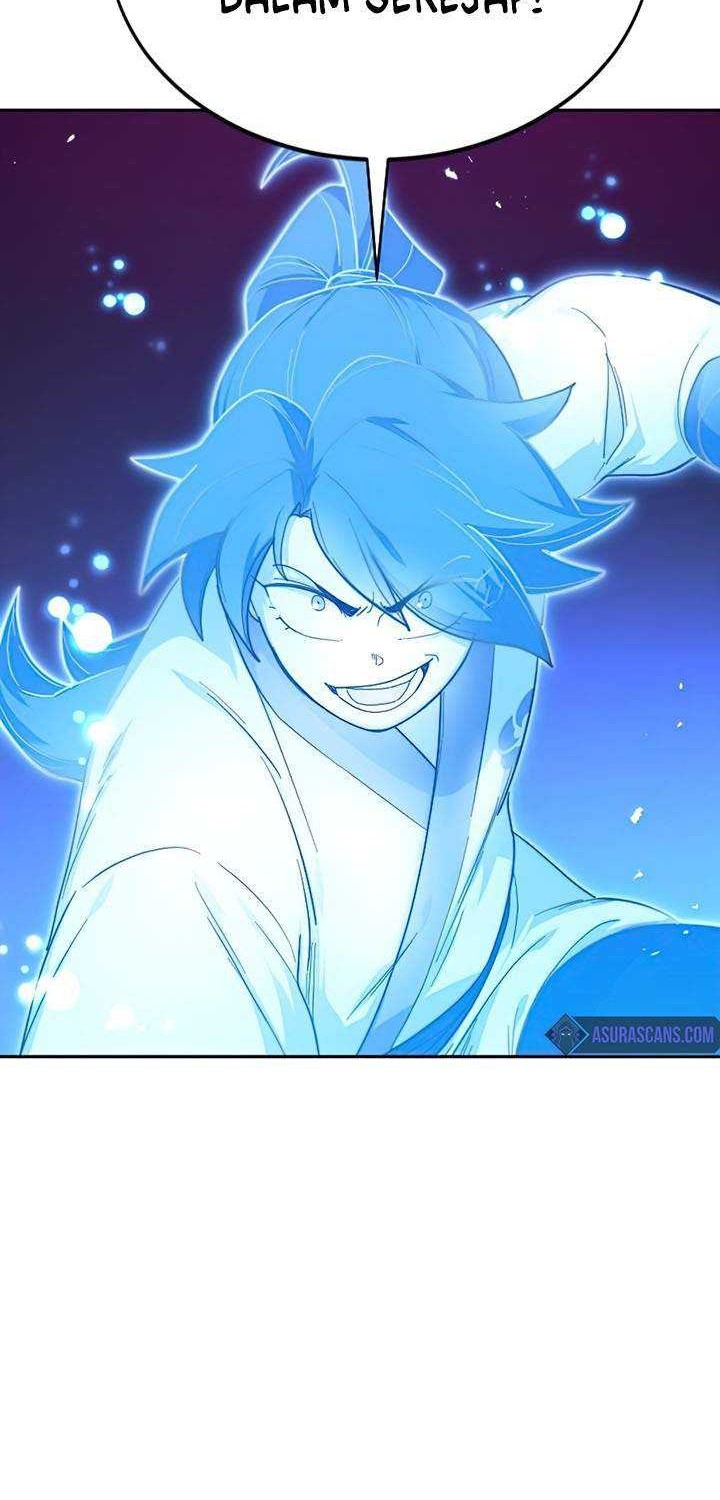Chapter 28 - halaman 66
