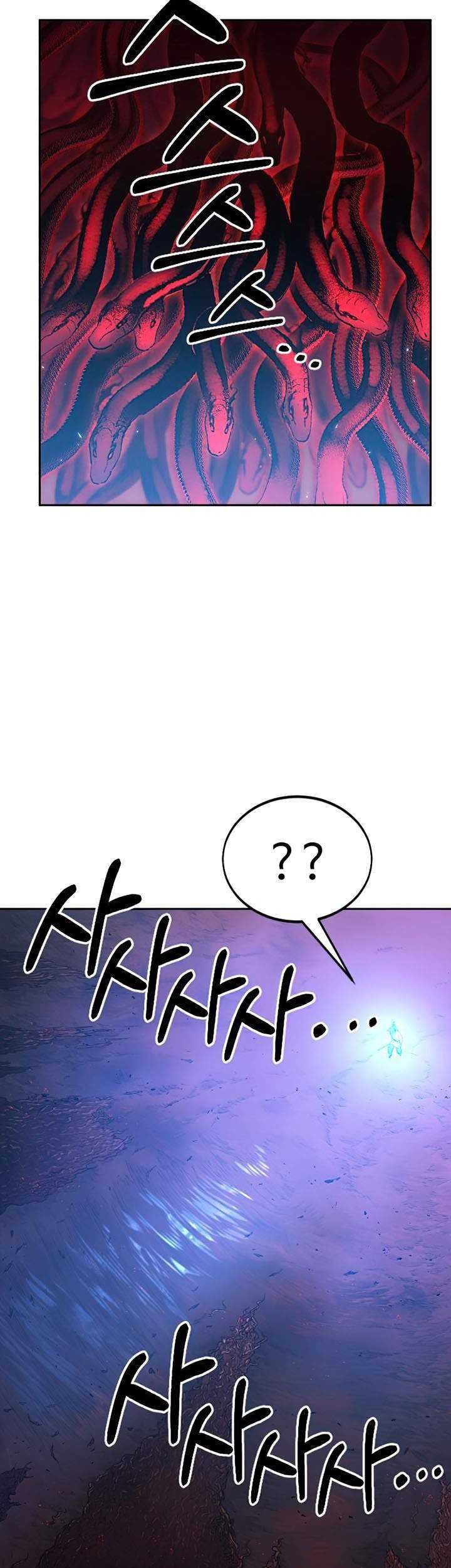 Chapter 28 - halaman 68