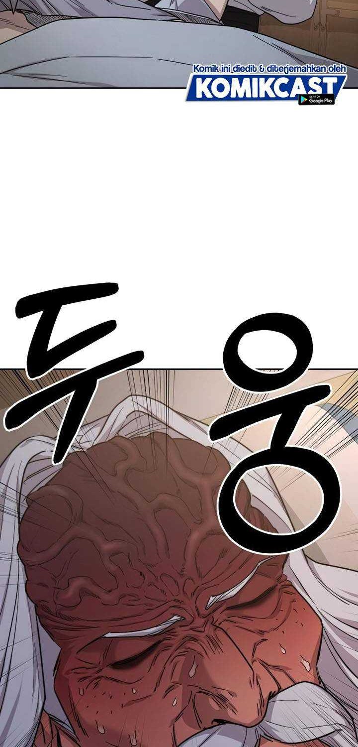 Chapter 28 - halaman 71