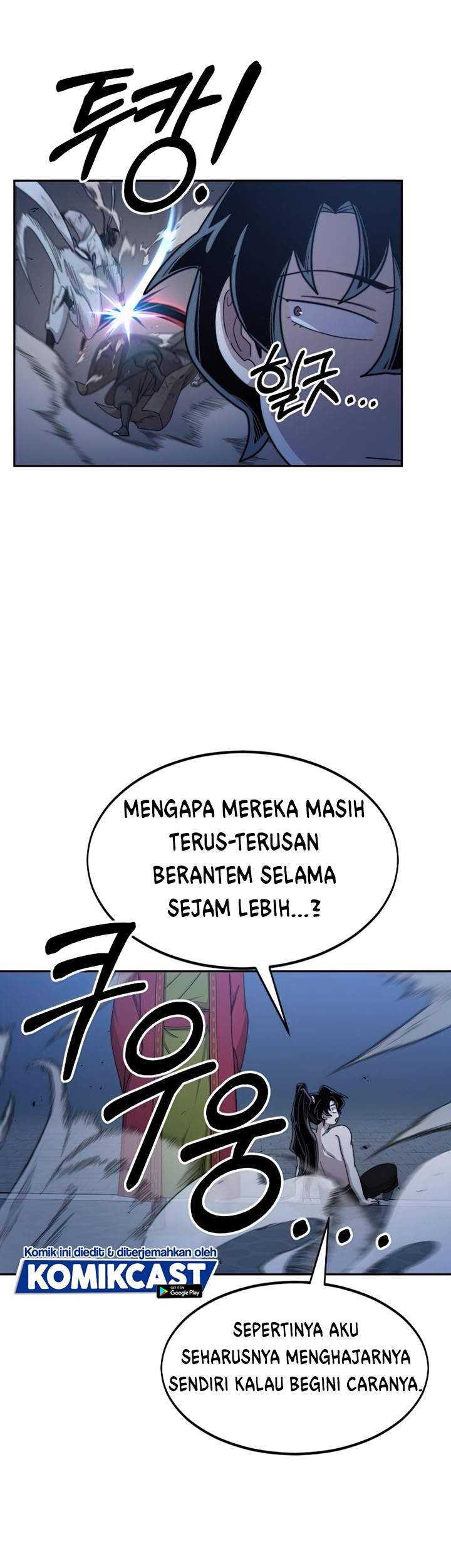 Chapter 28 - halaman 5