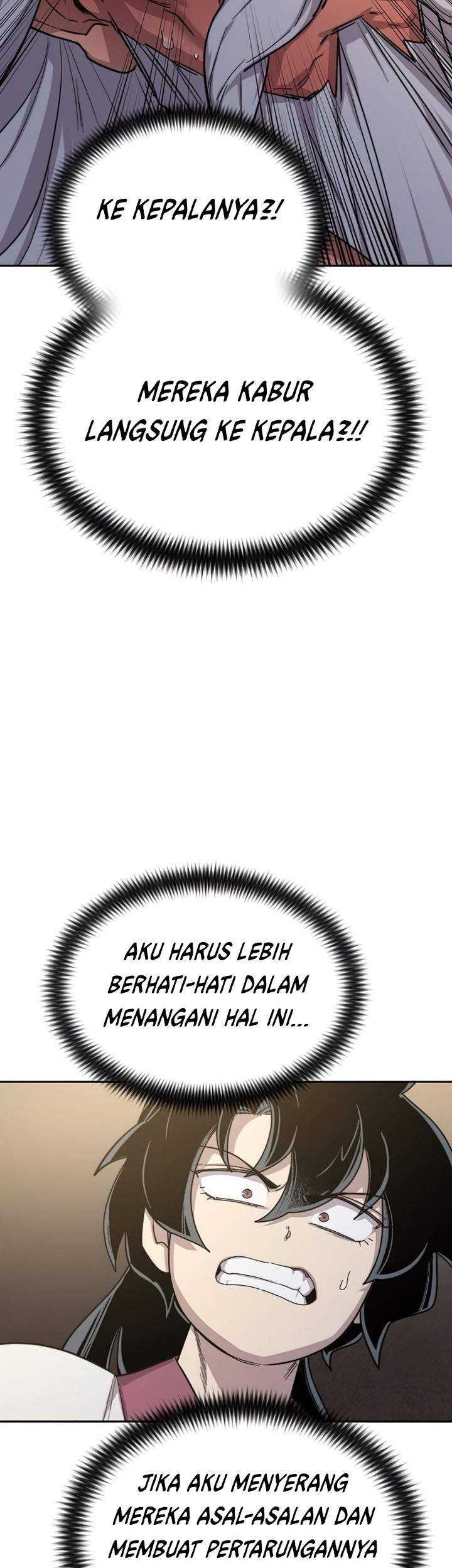 Chapter 28 - halaman 72