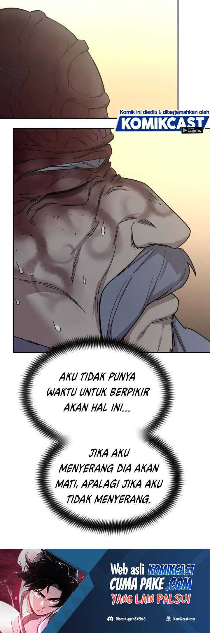 Chapter 28 - halaman 74