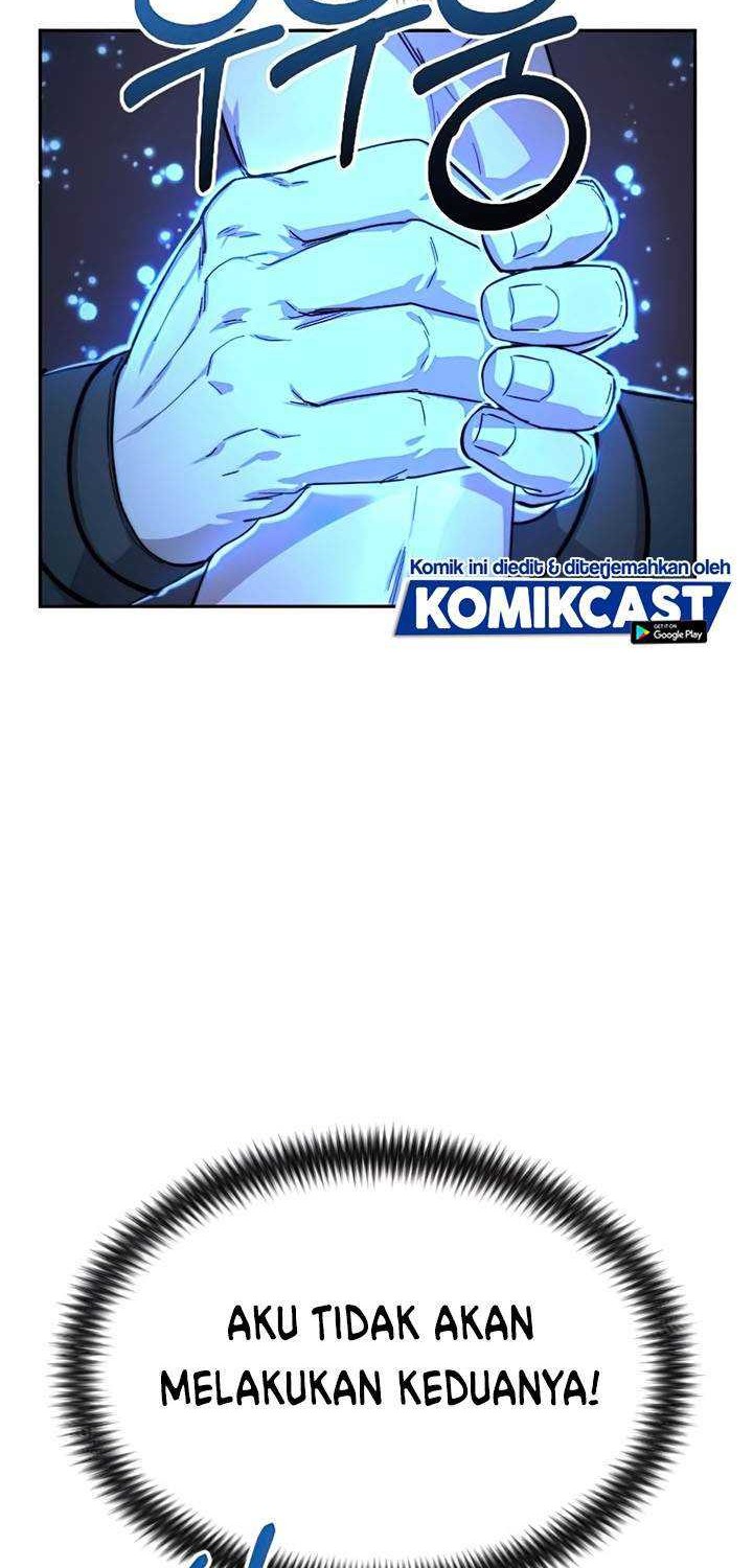 Chapter 28 - halaman 76