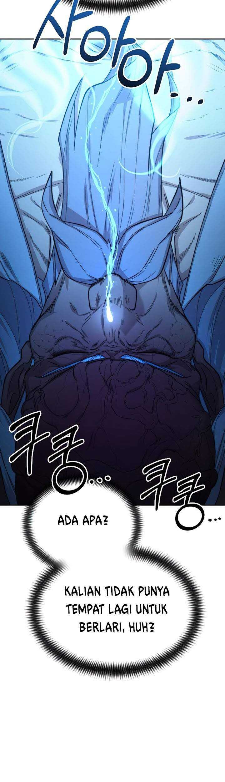 Chapter 28 - halaman 77