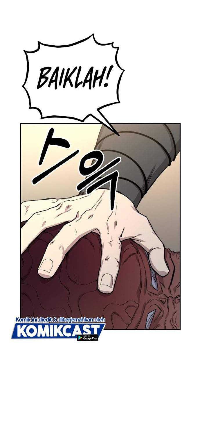 Chapter 28 - halaman 78