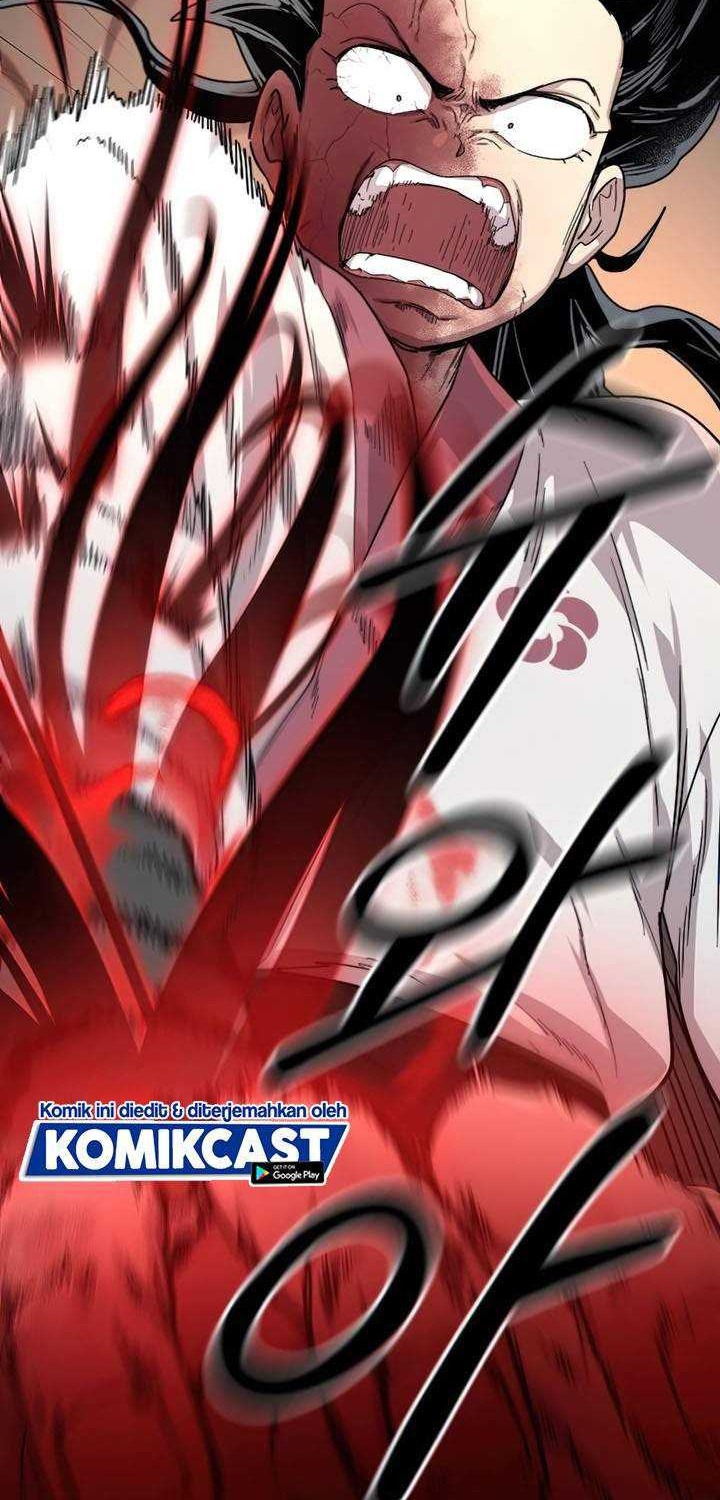 Chapter 28 - halaman 80