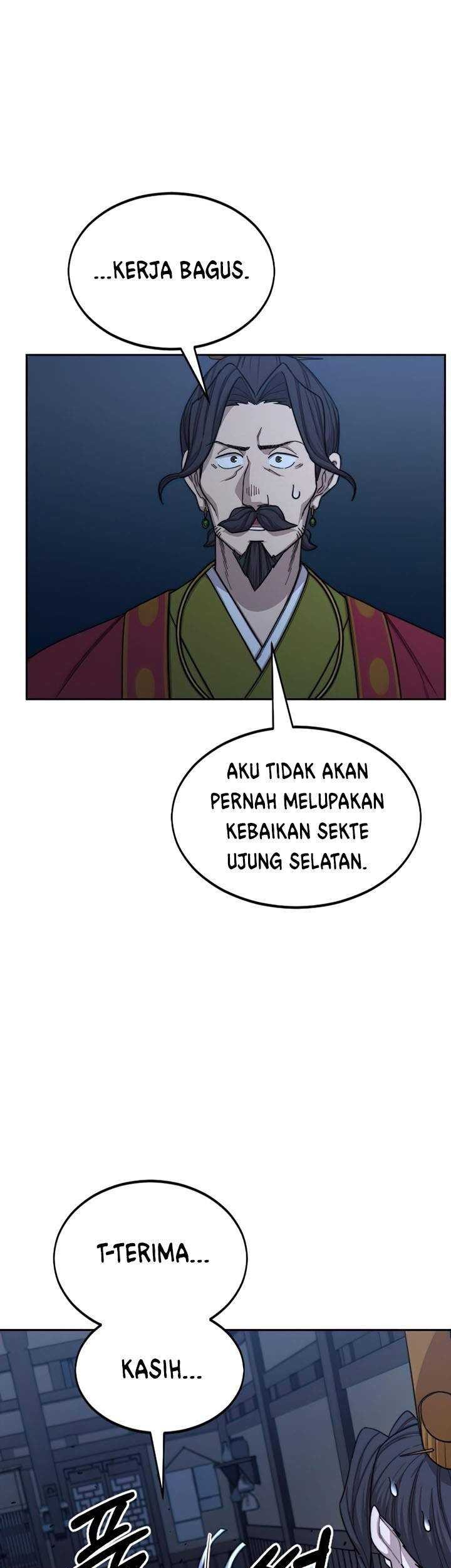 Chapter 28 - halaman 9