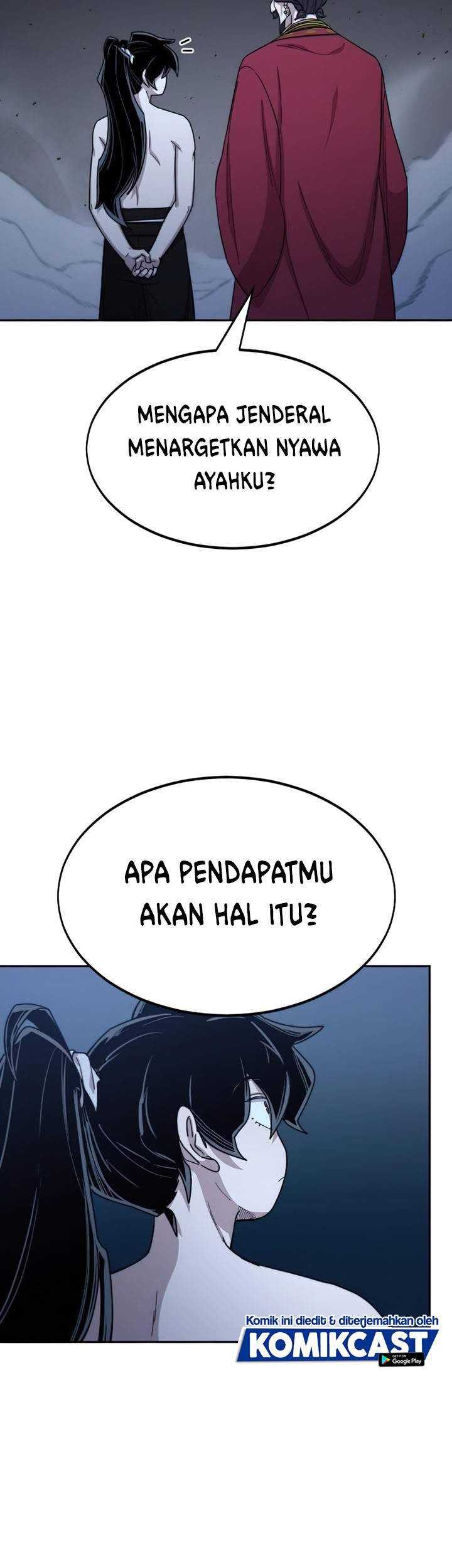 Chapter 28 - halaman 16