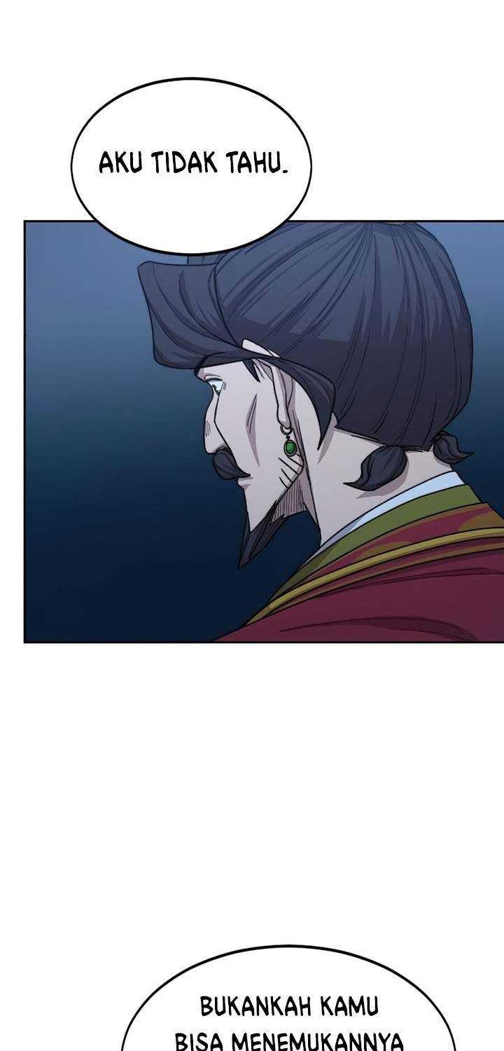 Chapter 28 - halaman 17