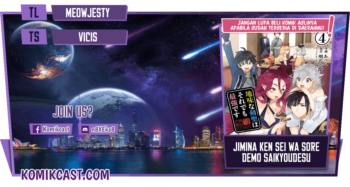 Chapter 56 - halaman 2
