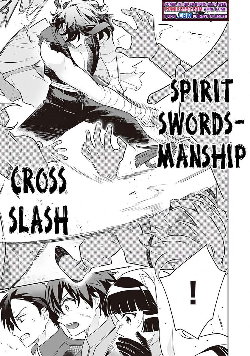 Chapter 56 - halaman 15