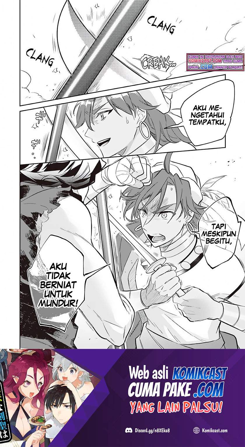 Chapter 56 - halaman 18