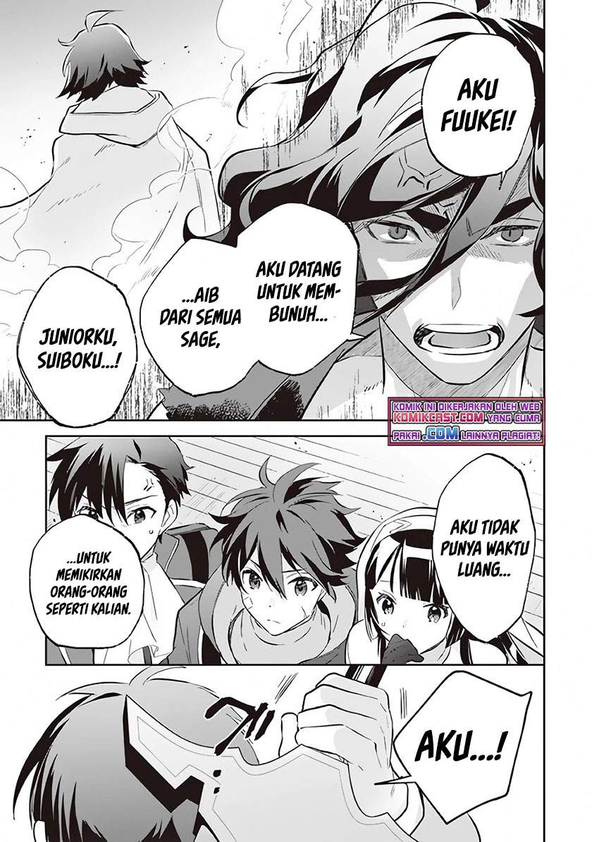 Chapter 56 - halaman 7