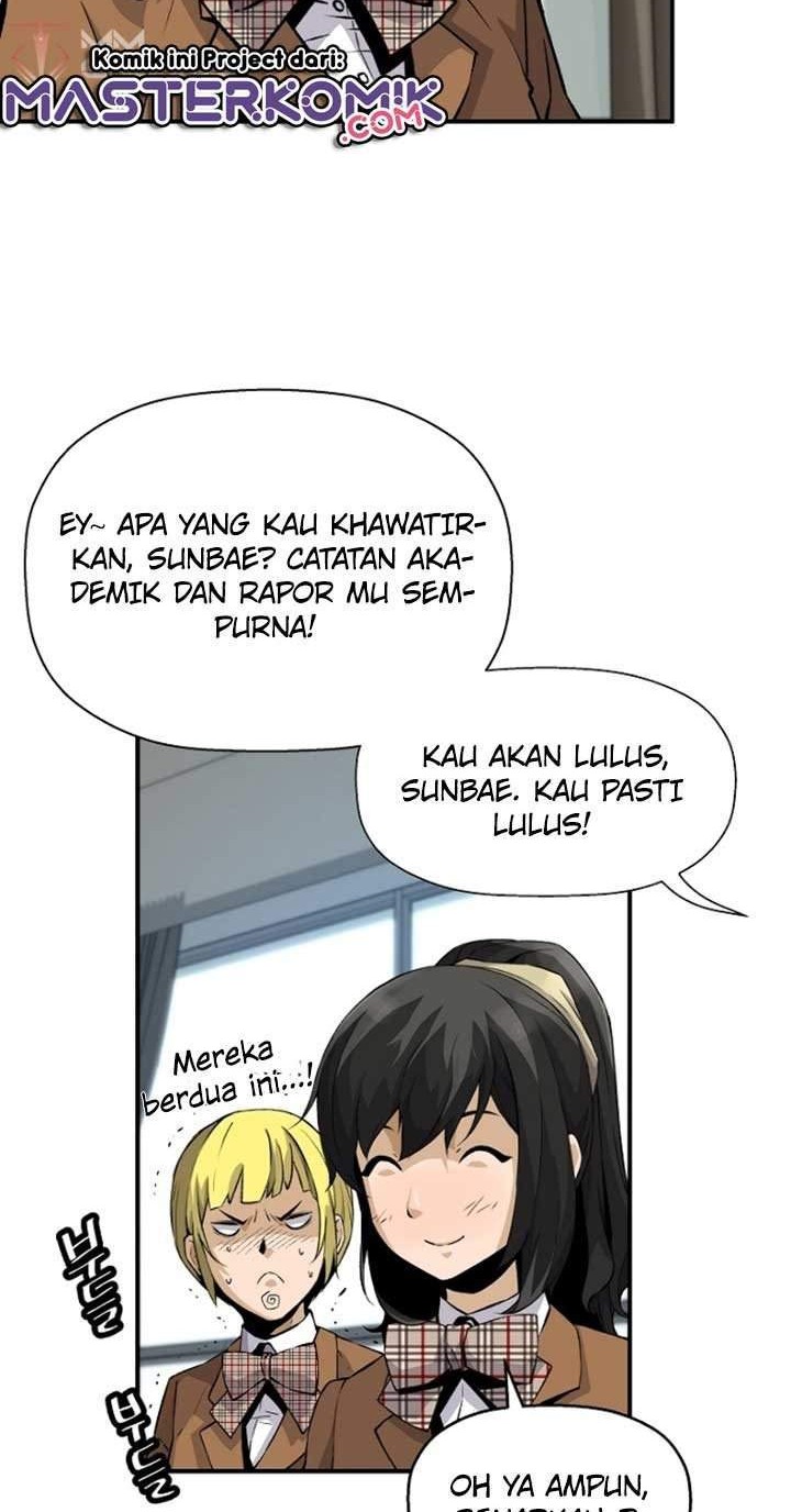 Chapter 22 - halaman 44