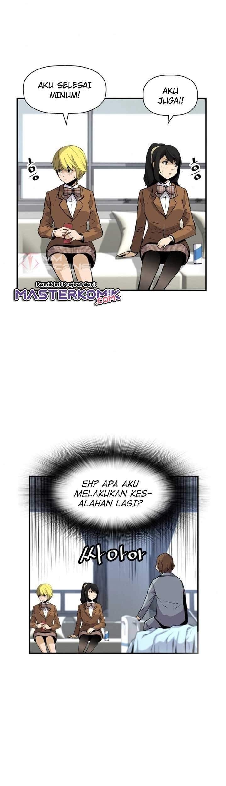 Chapter 22 - halaman 47