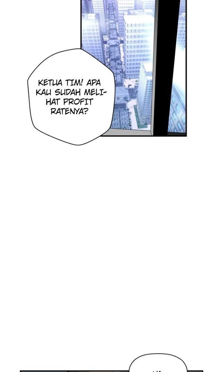 Chapter 22 - halaman 52