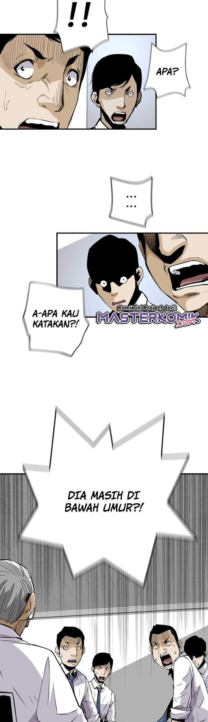 Chapter 22 - halaman 57