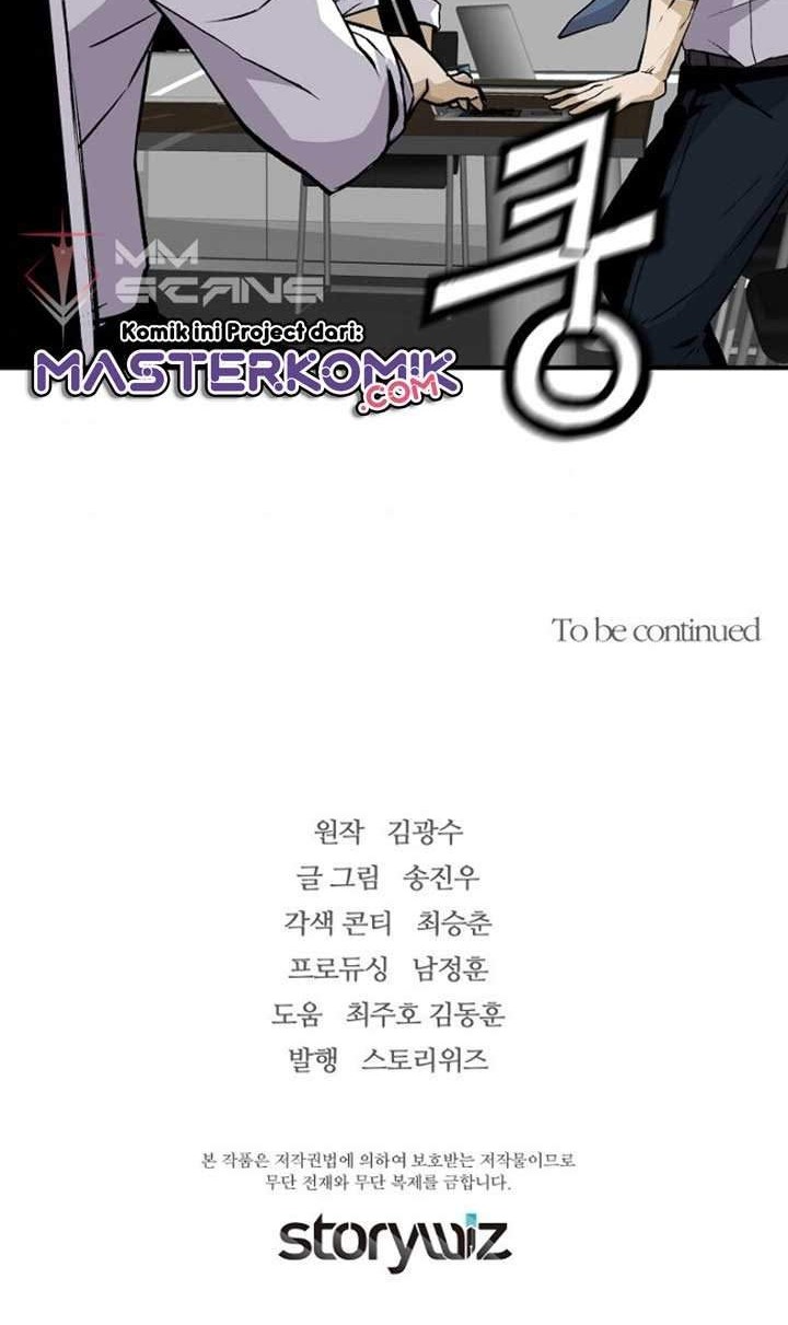 Chapter 22 - halaman 58