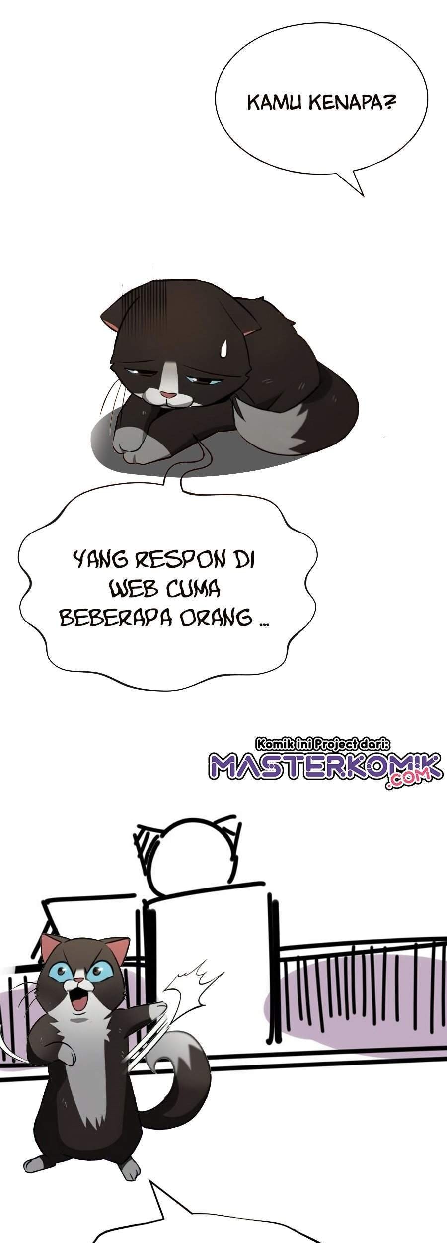 Chapter 22 - halaman 59